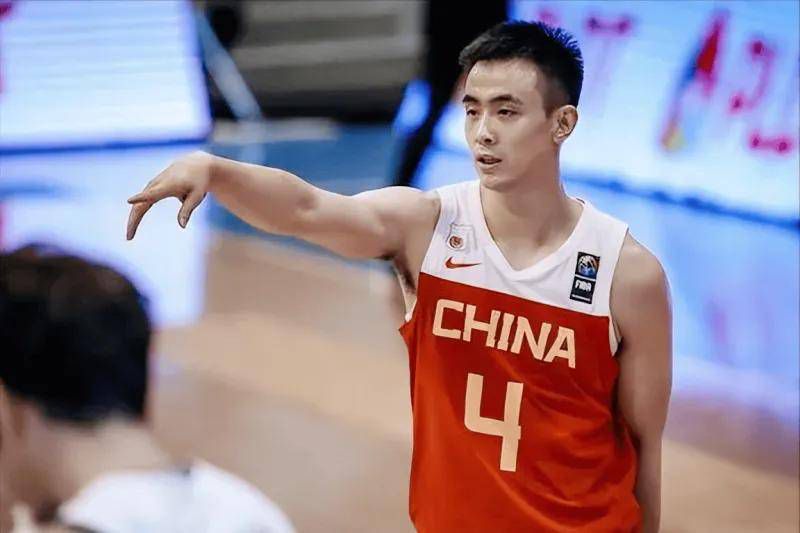 五月婷婷六月丁香在线观看